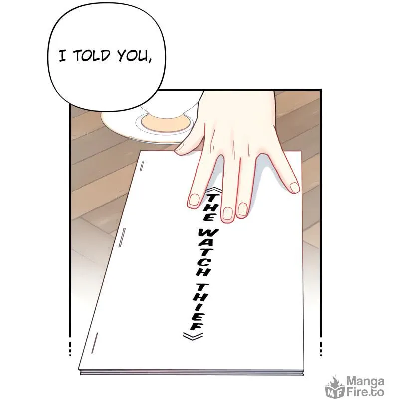 Read Like, Share & Subscribe chapter 39 image 27 on Lezhin