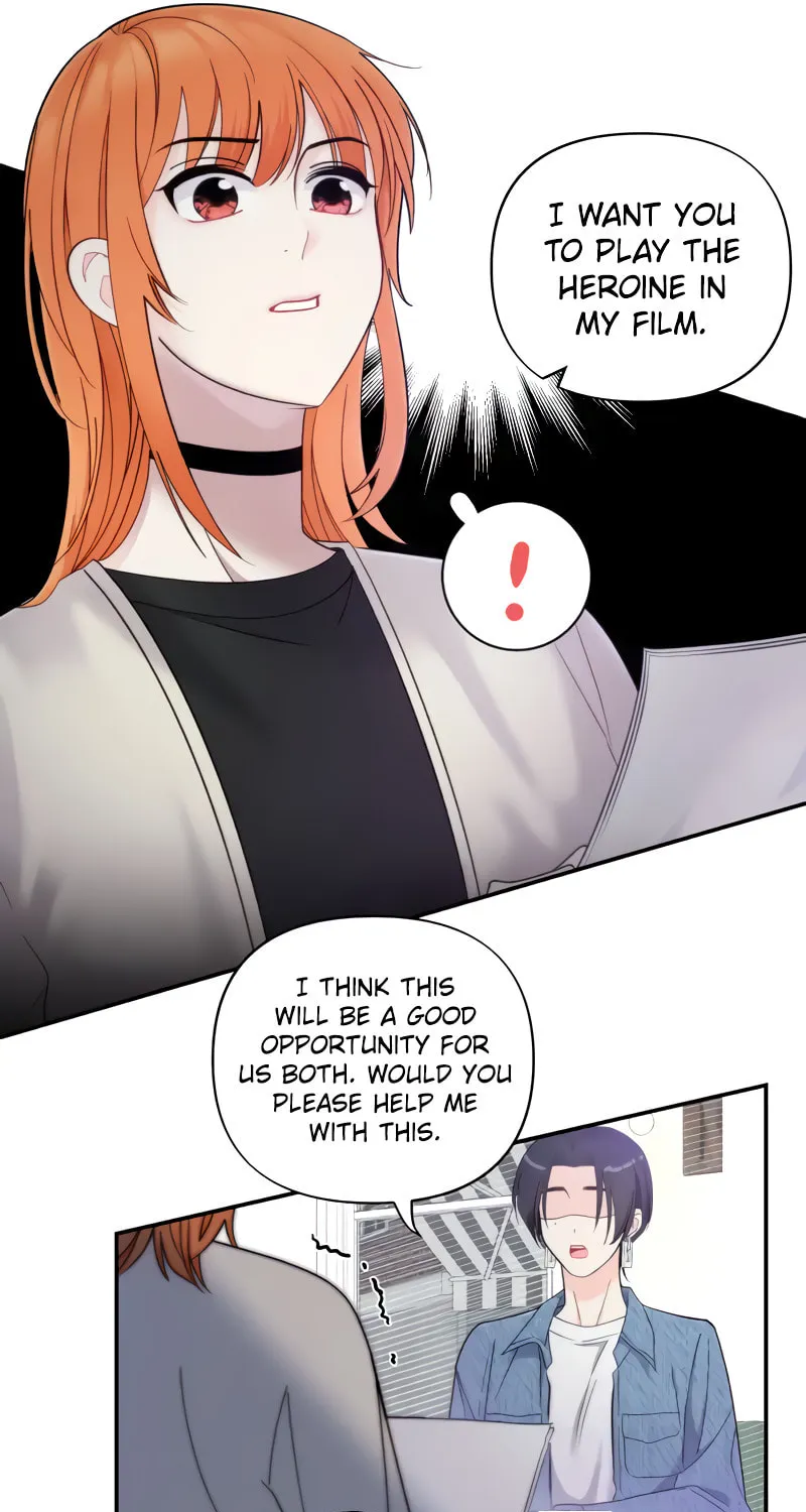 Read Like, Share & Subscribe chapter 39 image 28 on Lezhin