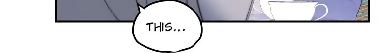 Read Like, Share & Subscribe chapter 39 image 29 on Lezhin