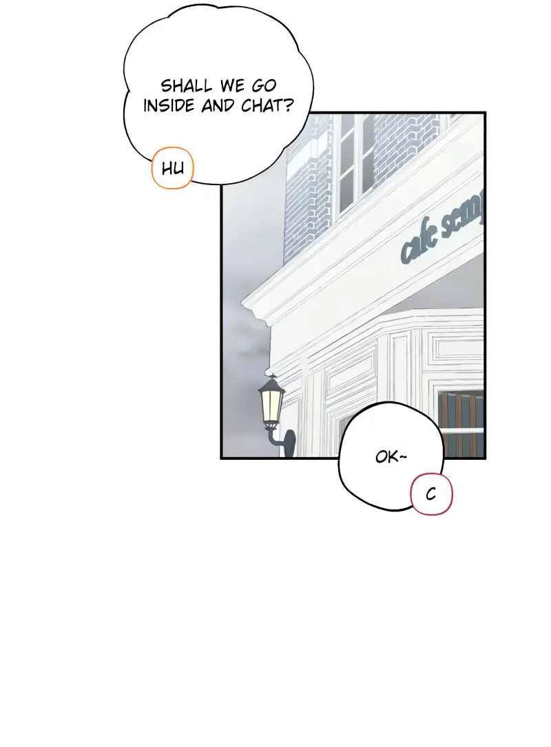 Read Like, Share & Subscribe chapter 39 image 3 on Lezhin