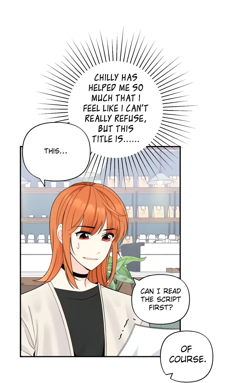 Read Like, Share & Subscribe chapter 39 image 30 on Lezhin