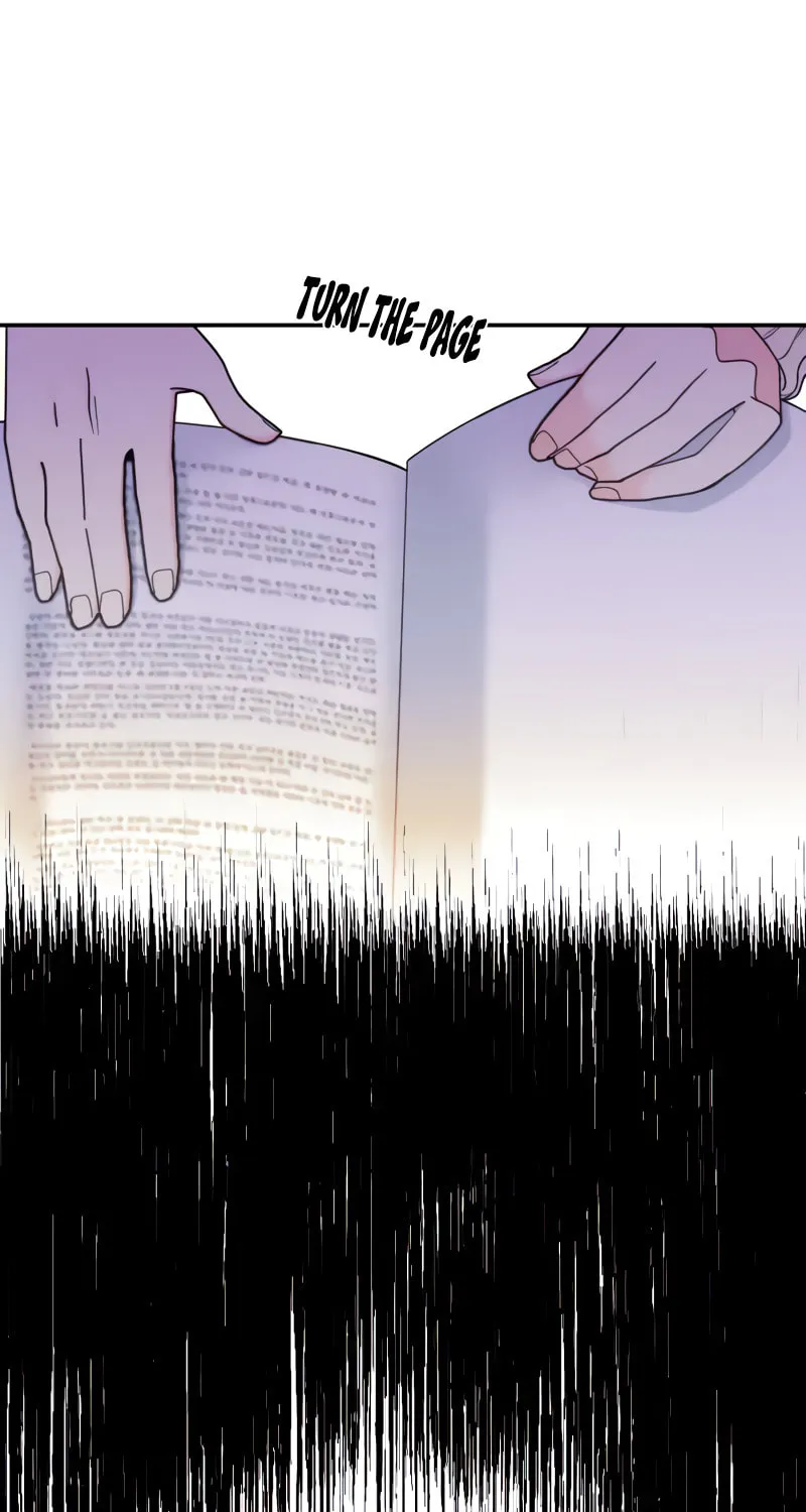 Read Like, Share & Subscribe chapter 39 image 31 on Lezhin
