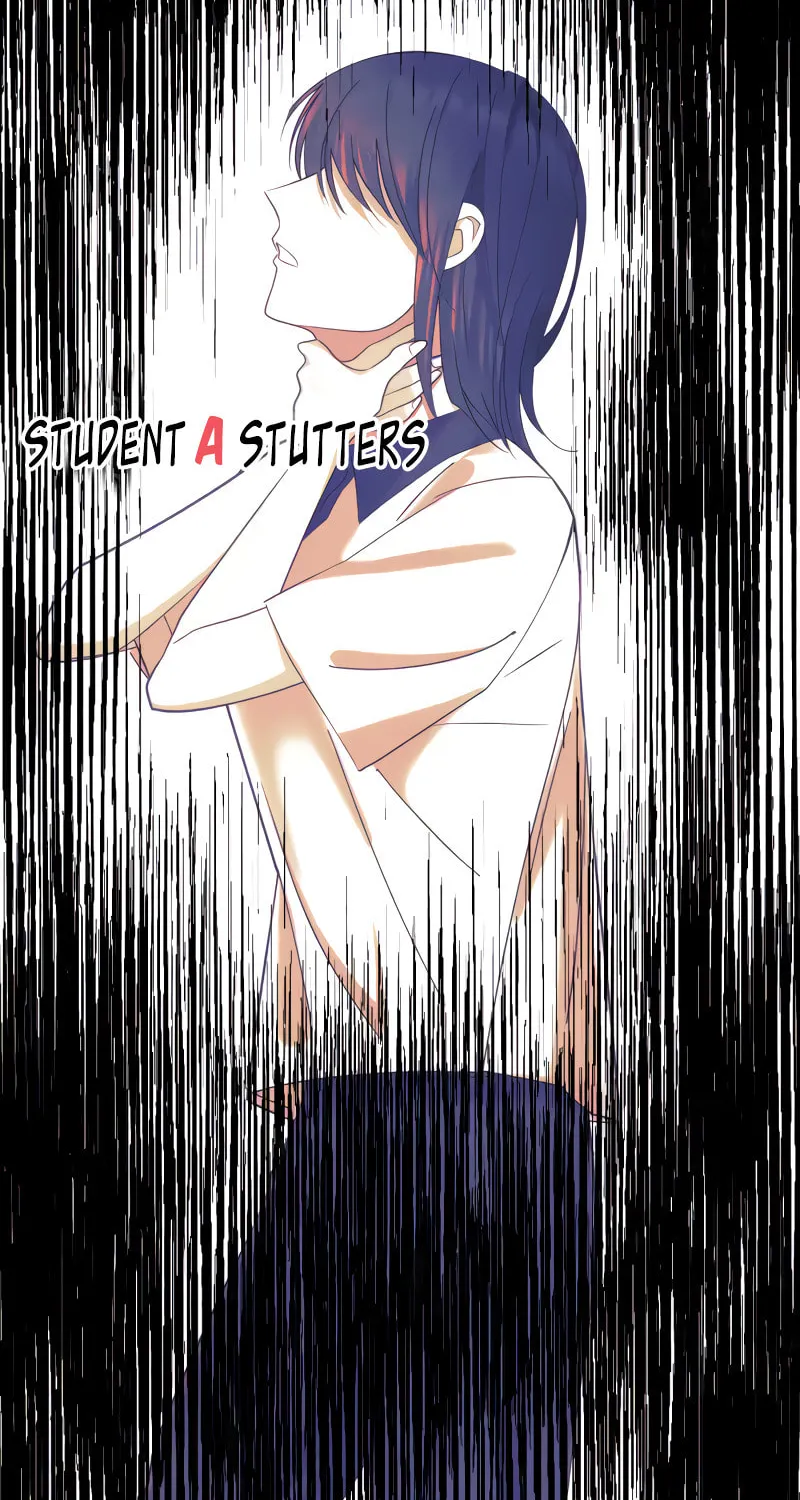 Read Like, Share & Subscribe chapter 39 image 32 on Lezhin