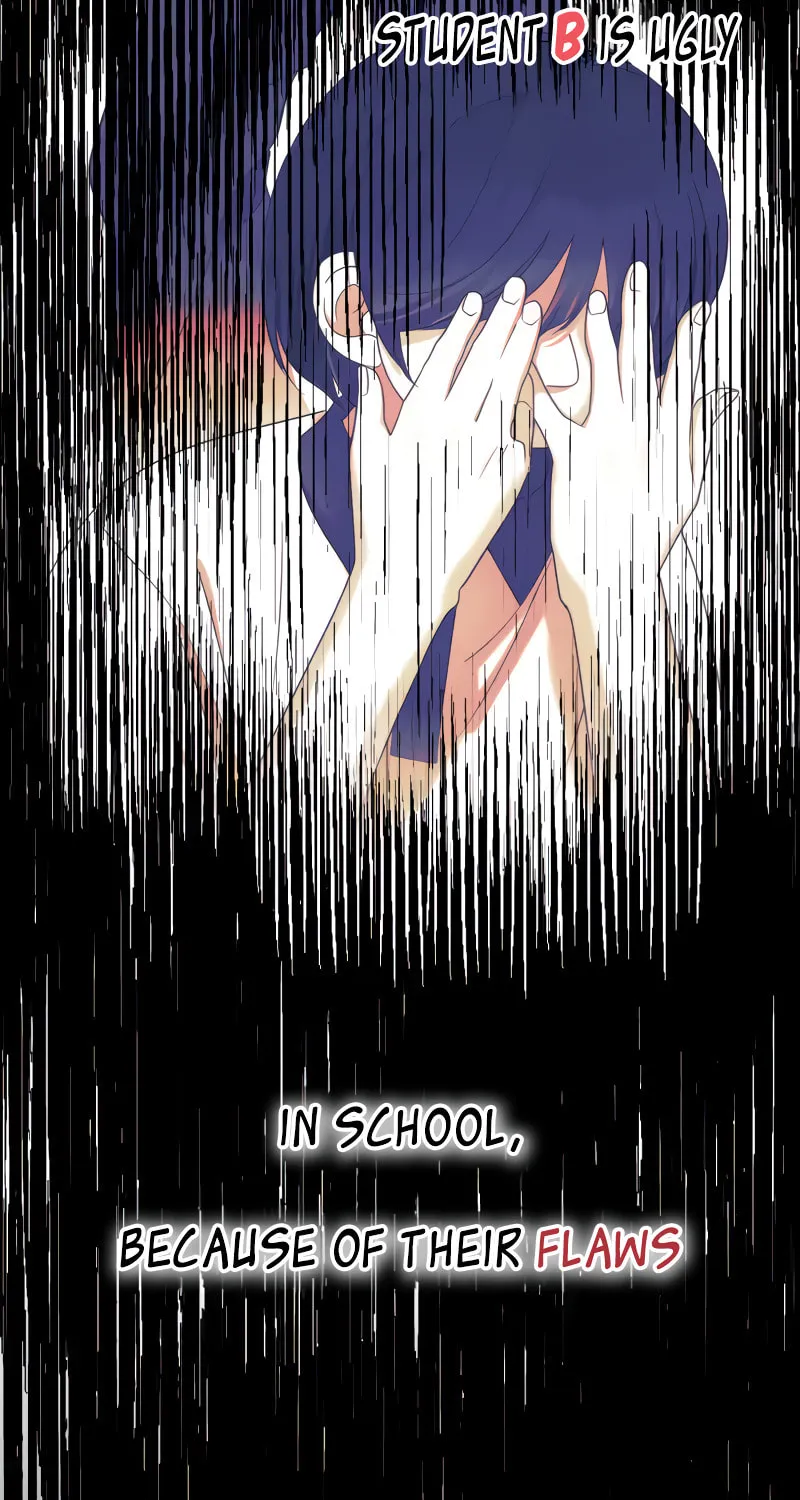 Read Like, Share & Subscribe chapter 39 image 33 on Lezhin