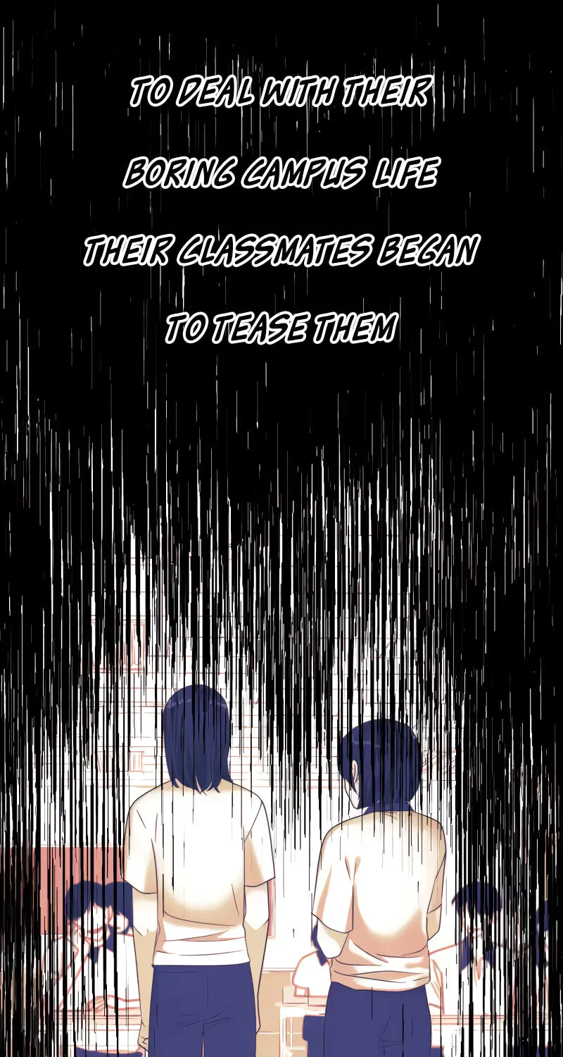 Read Like, Share & Subscribe chapter 39 image 36 on Lezhin