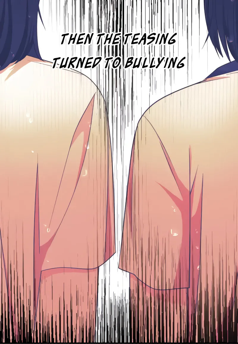 Read Like, Share & Subscribe chapter 39 image 38 on Lezhin