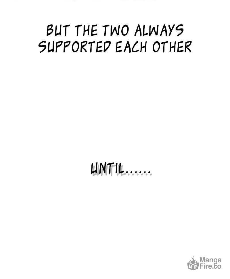 Read Like, Share & Subscribe chapter 39 image 39 on Lezhin