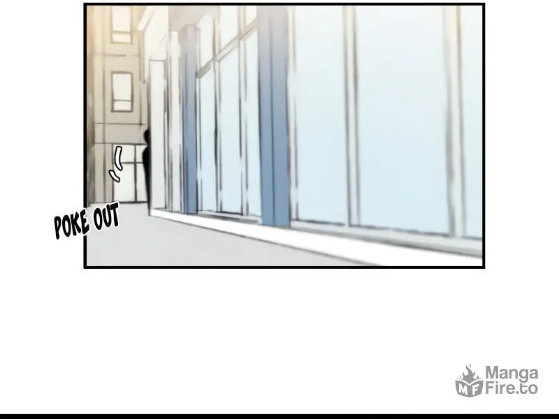 Read Like, Share & Subscribe chapter 39 image 4 on Lezhin