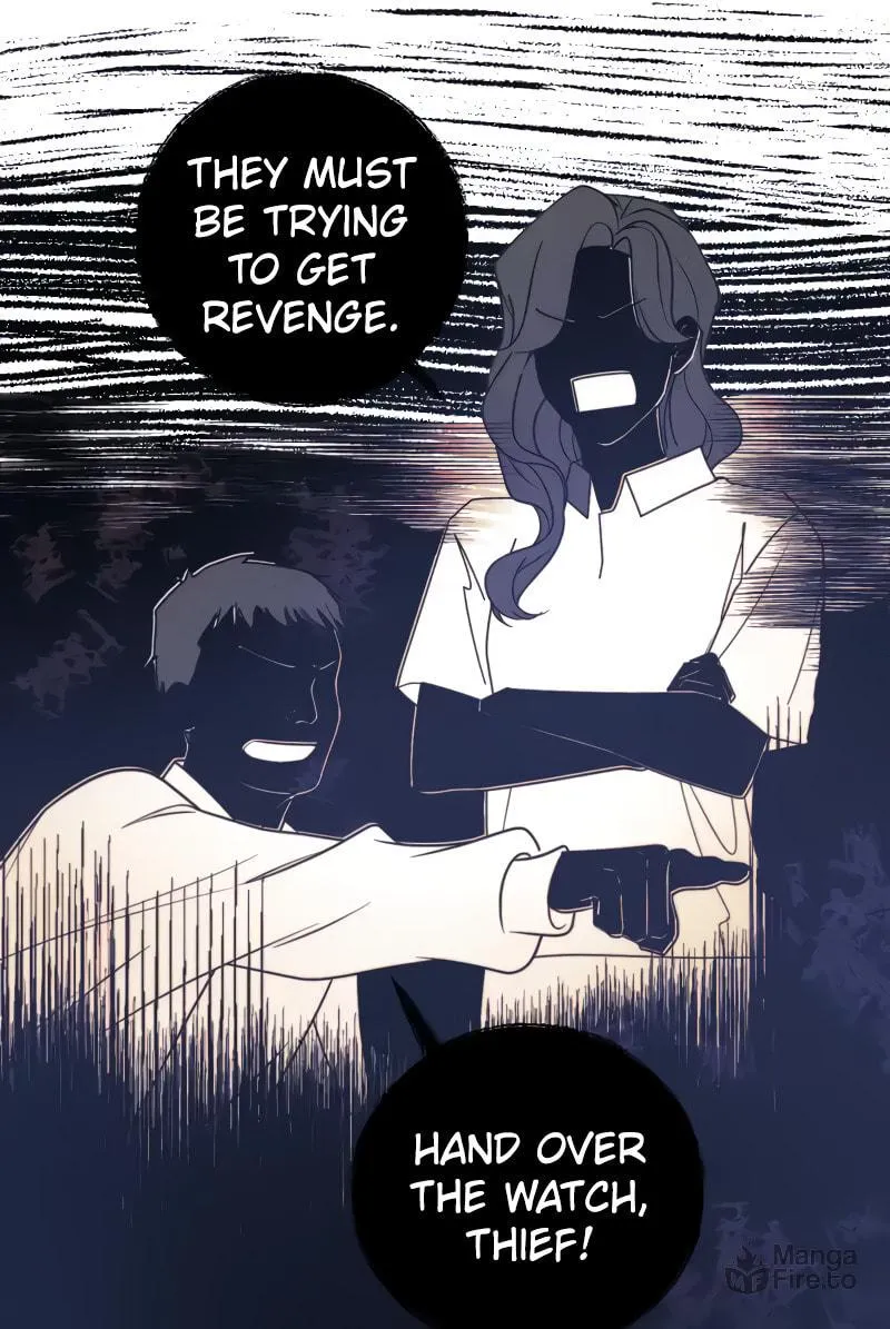 Read Like, Share & Subscribe chapter 39 image 41 on Lezhin