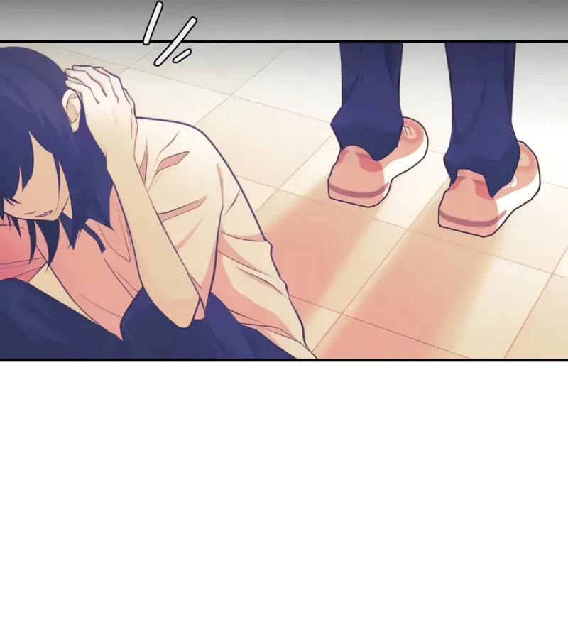 Read Like, Share & Subscribe chapter 39 image 45 on Lezhin