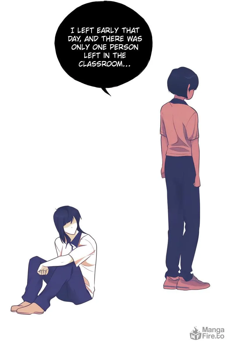 Read Like, Share & Subscribe chapter 39 image 46 on Lezhin