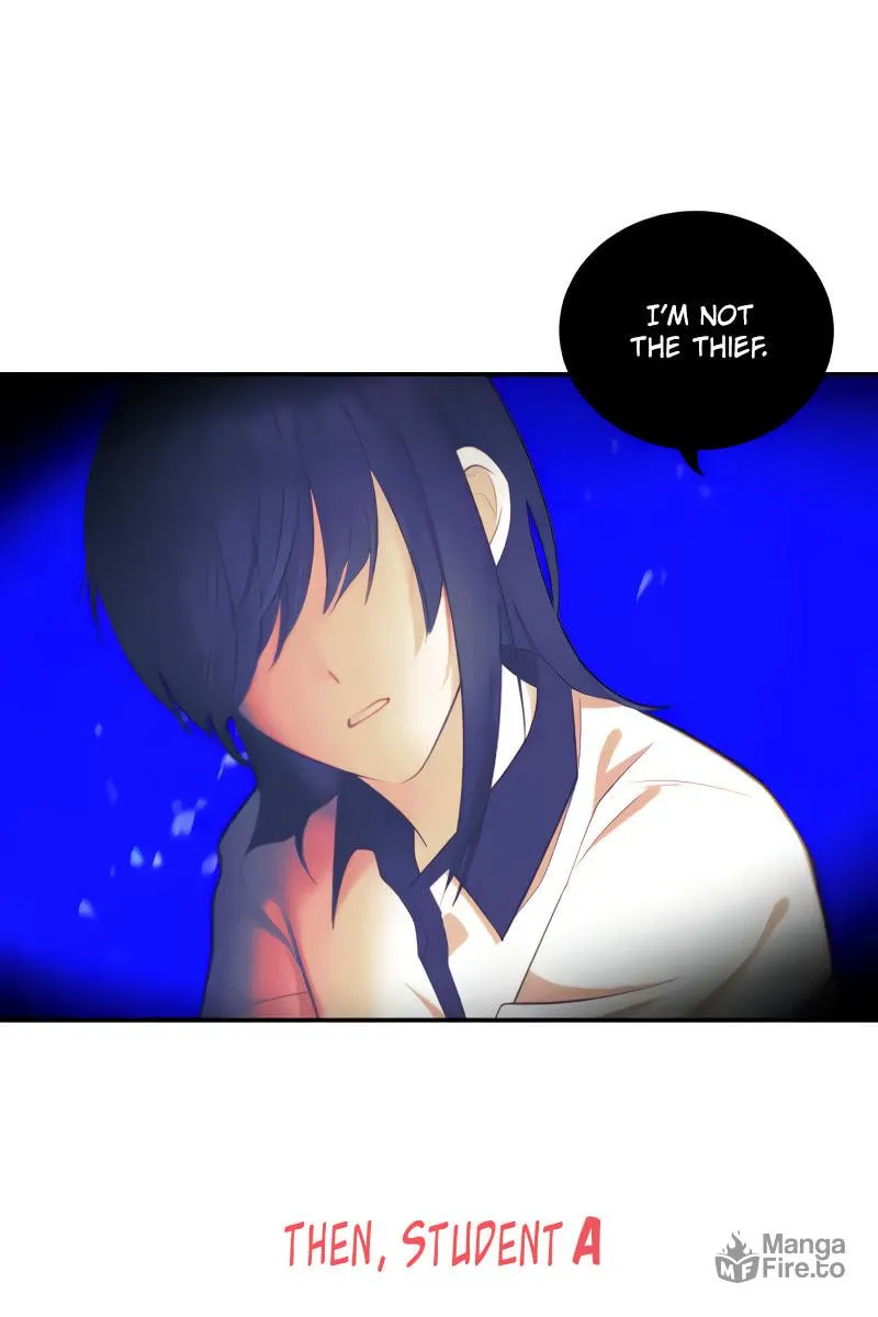 Read Like, Share & Subscribe chapter 39 image 47 on Lezhin