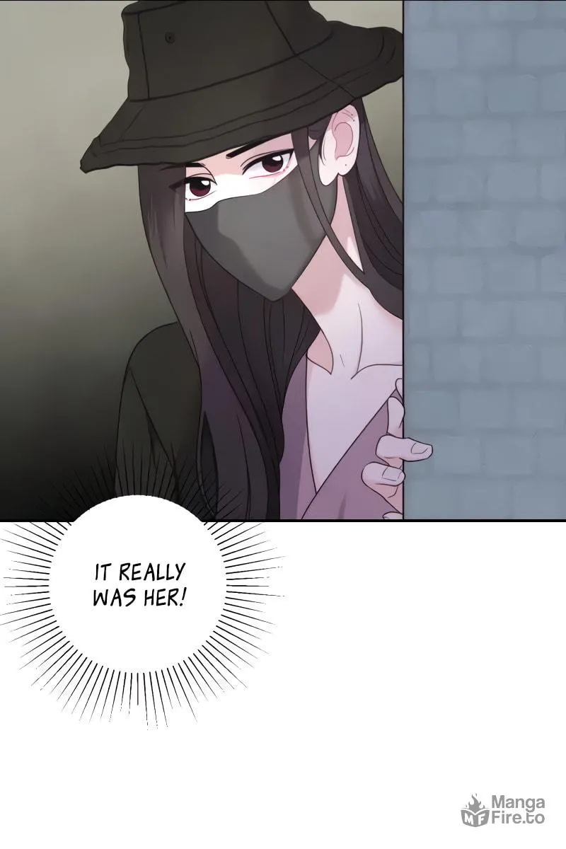 Read Like, Share & Subscribe chapter 39 image 5 on Lezhin