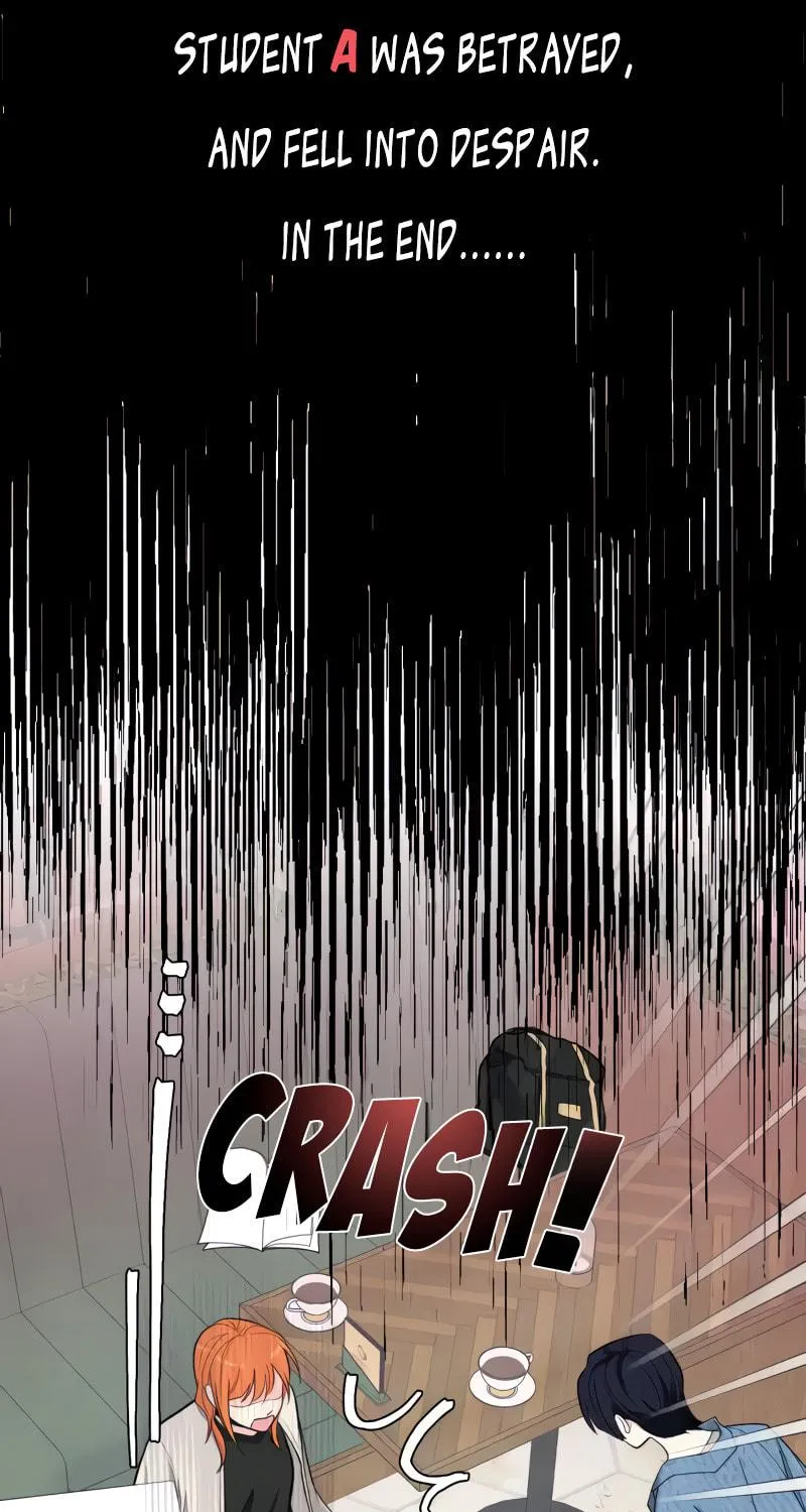 Read Like, Share & Subscribe chapter 39 image 50 on Lezhin