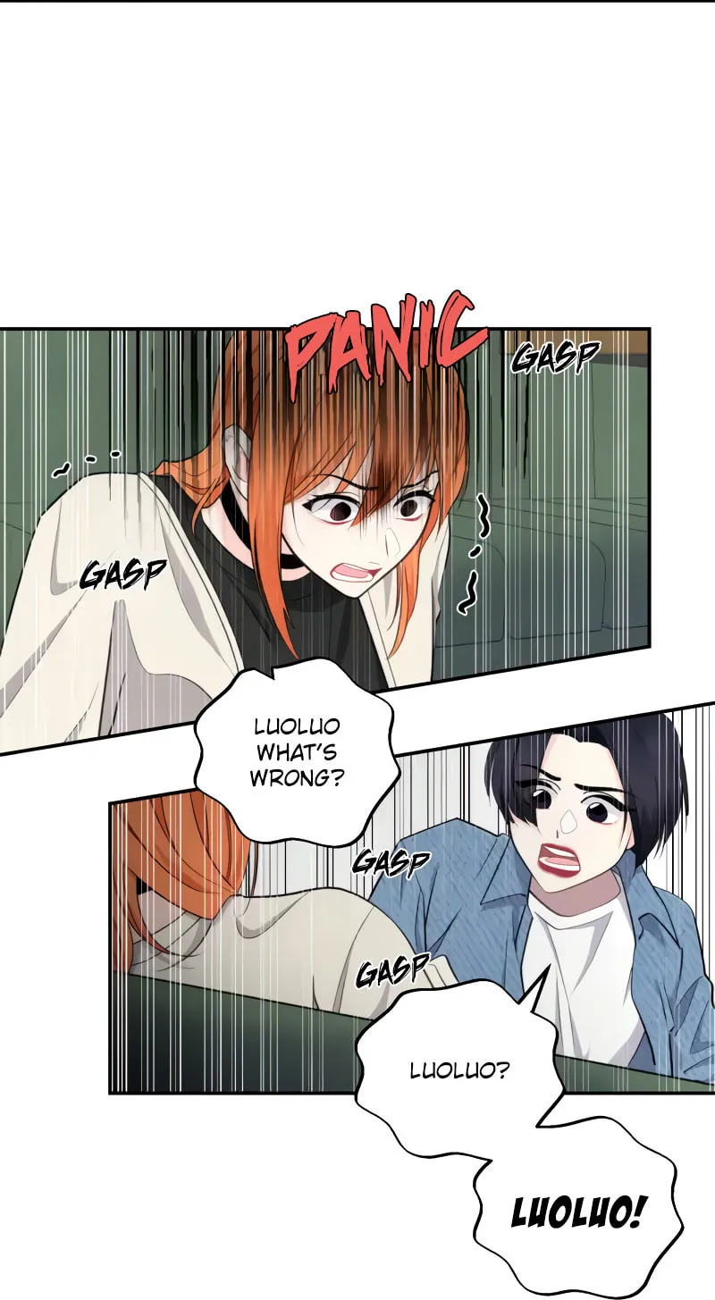 Read Like, Share & Subscribe chapter 39 image 52 on Lezhin