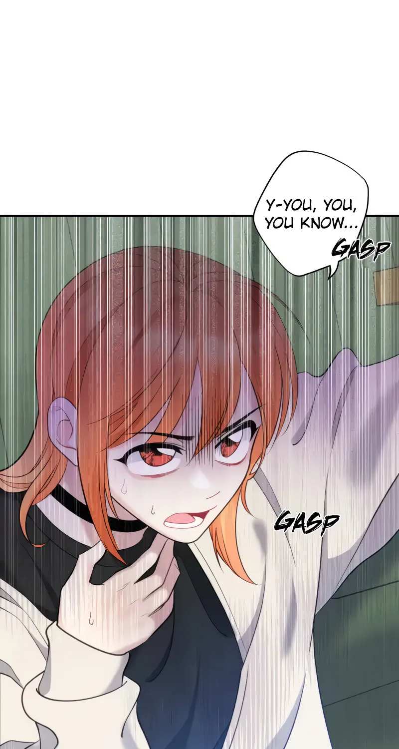 Read Like, Share & Subscribe chapter 39 image 53 on Lezhin