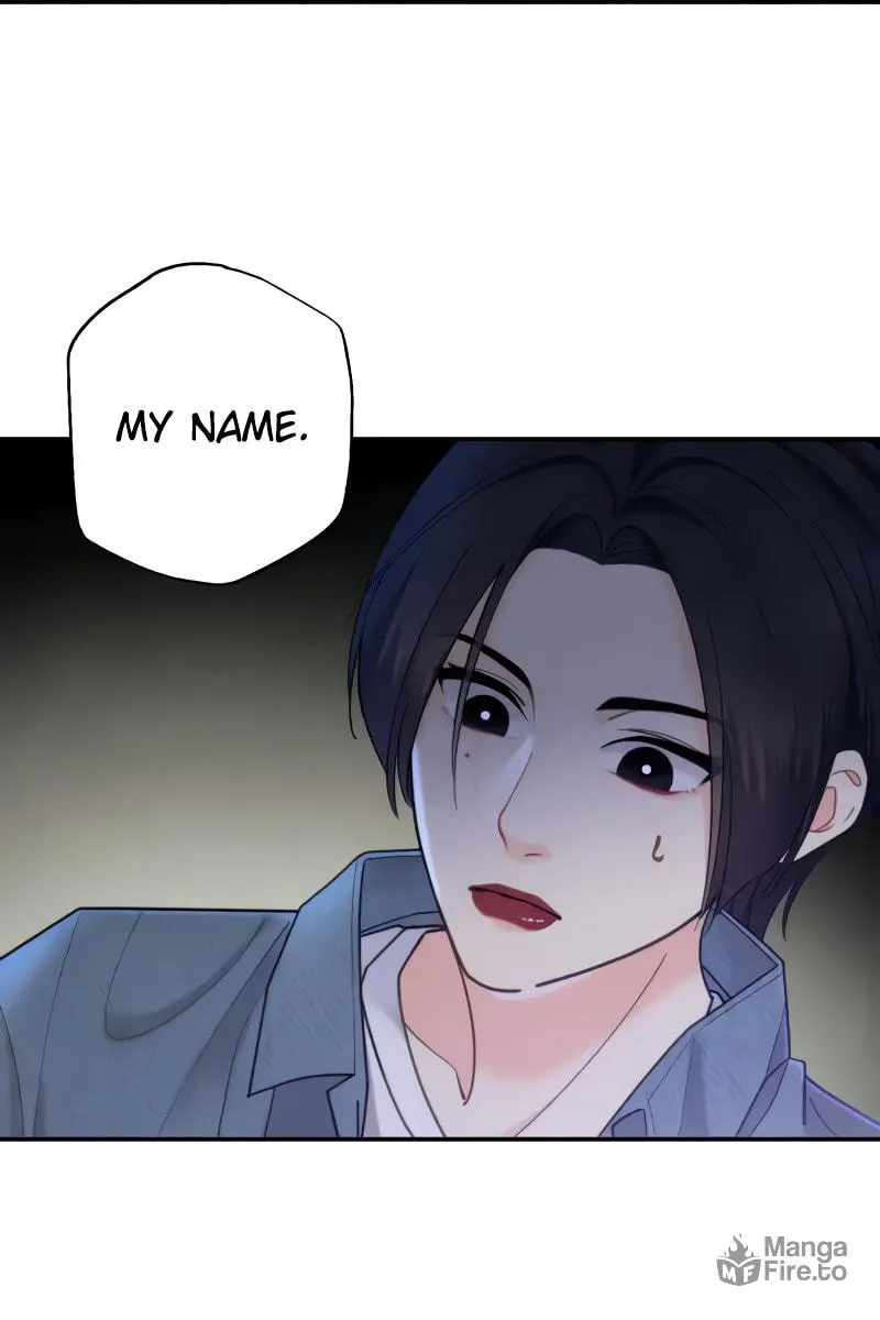 Read Like, Share & Subscribe chapter 39 image 55 on Lezhin