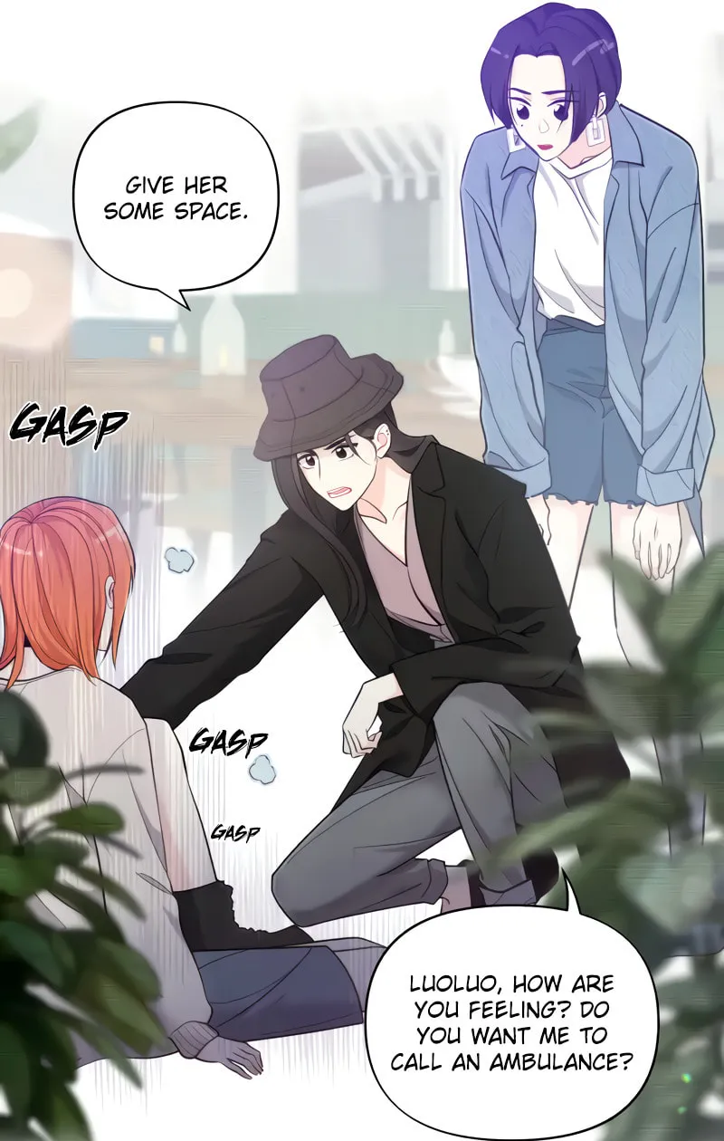 Read Like, Share & Subscribe chapter 39 image 57 on Lezhin