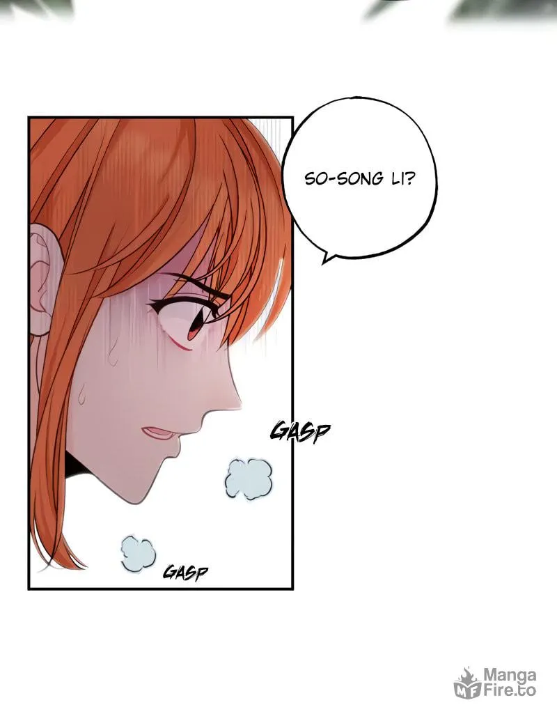 Read Like, Share & Subscribe chapter 39 image 58 on Lezhin