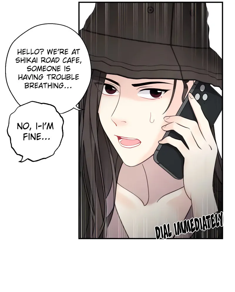 Read Like, Share & Subscribe chapter 39 image 59 on Lezhin