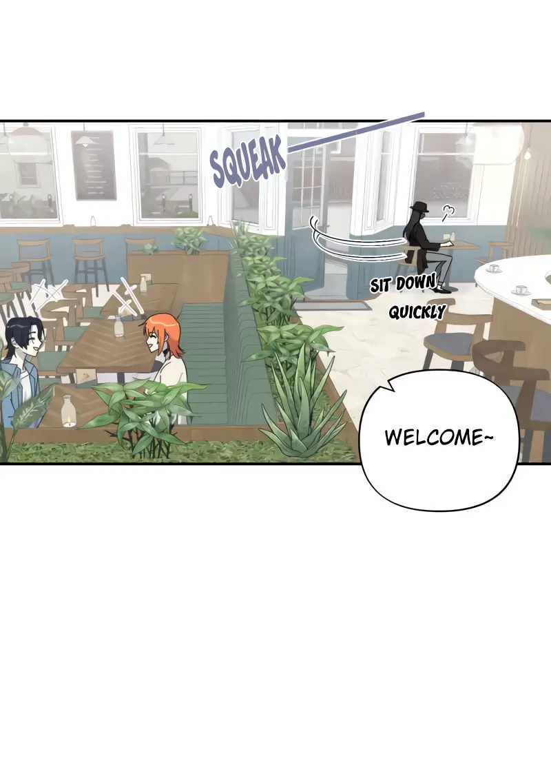 Read Like, Share & Subscribe chapter 39 image 6 on Lezhin
