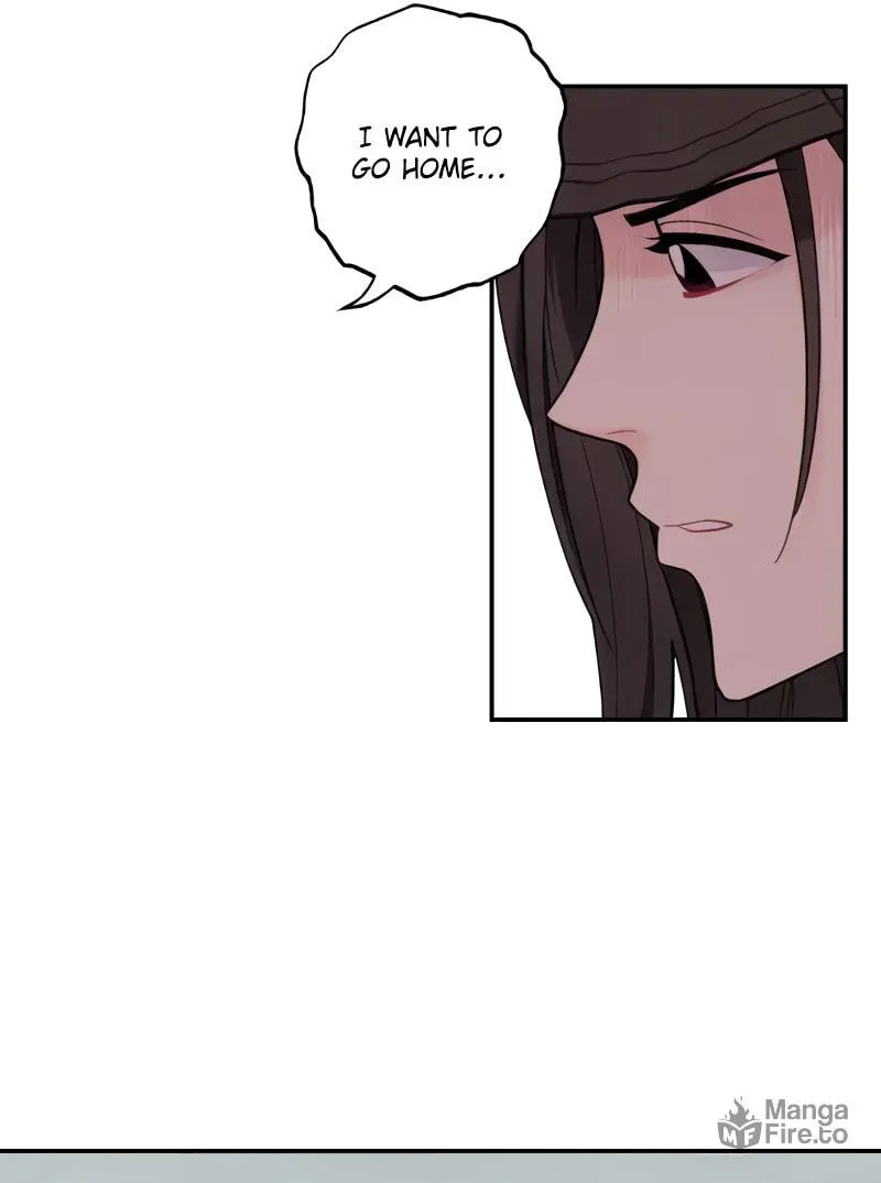Read Like, Share & Subscribe chapter 39 image 60 on Lezhin