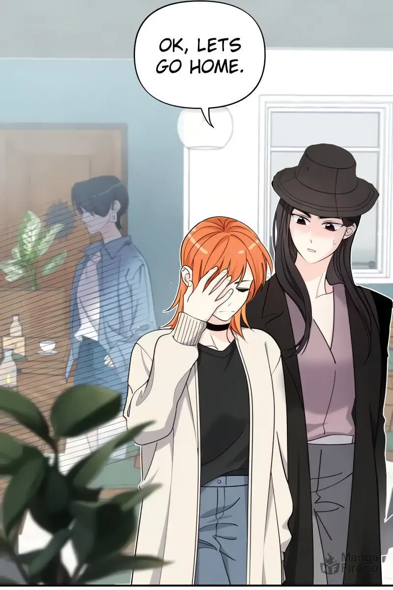 Read Like, Share & Subscribe chapter 39 image 61 on Lezhin