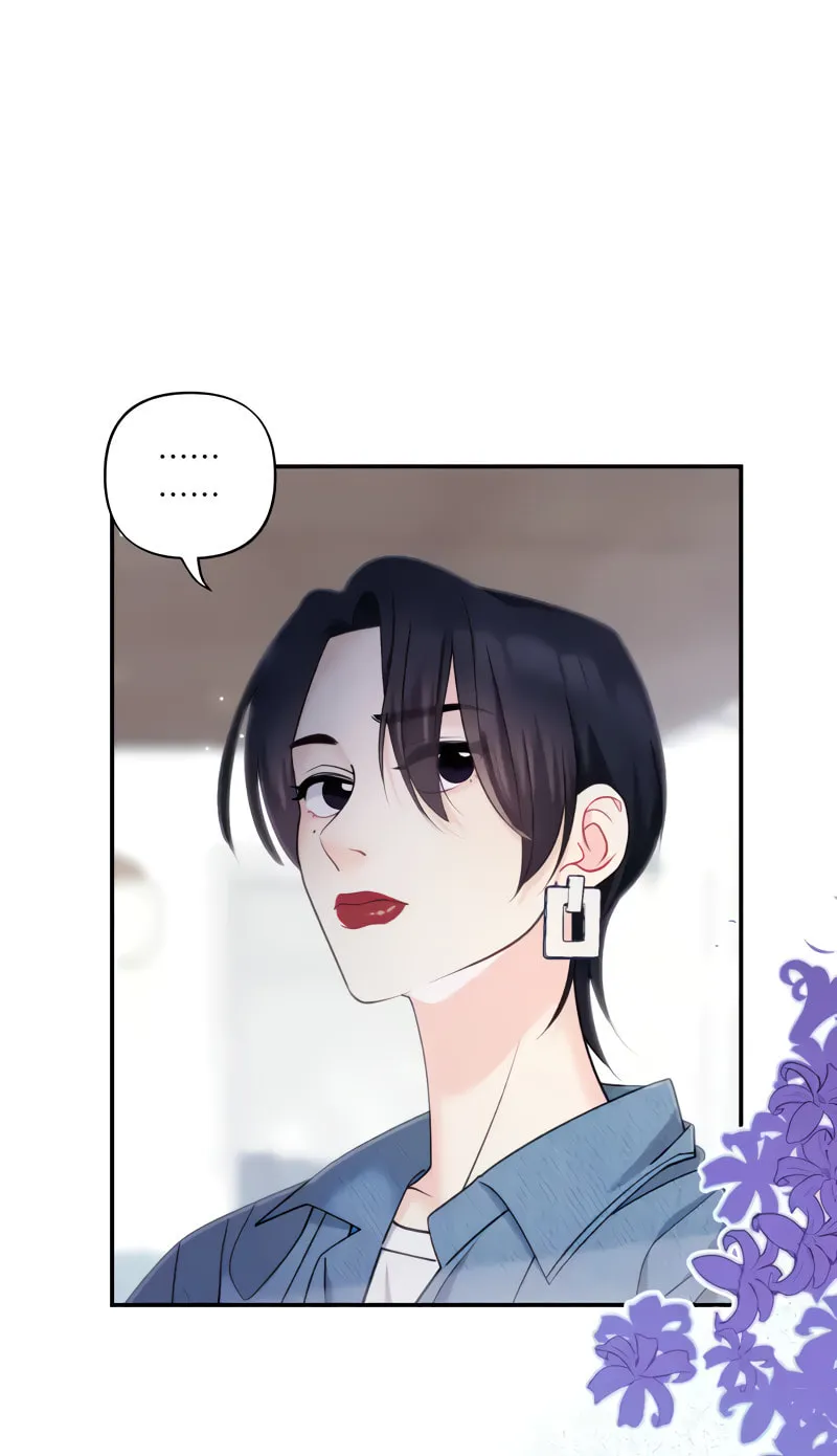 Read Like, Share & Subscribe chapter 39 image 62 on Lezhin