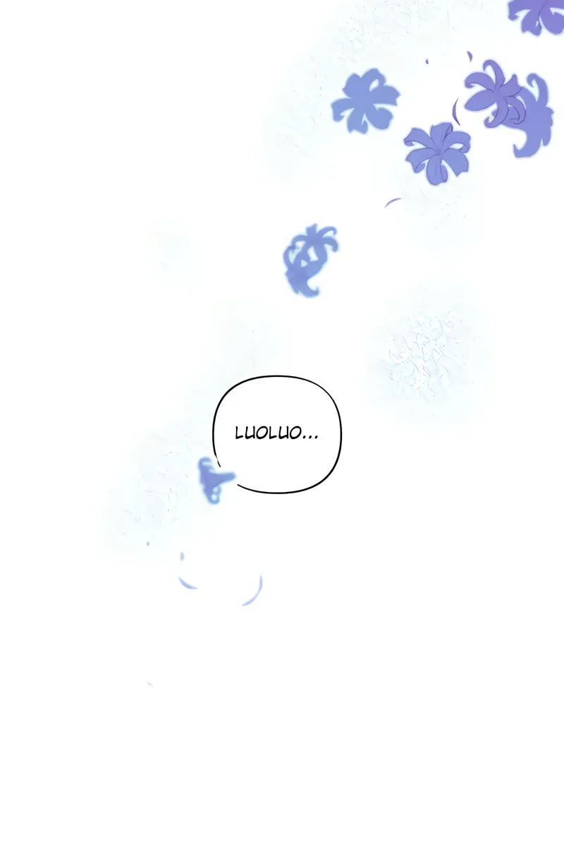 Read Like, Share & Subscribe chapter 39 image 63 on Lezhin