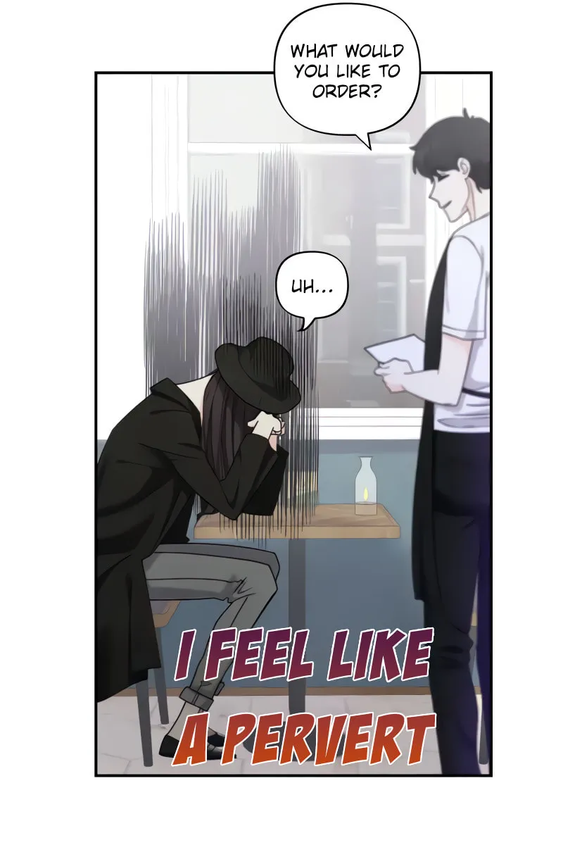 Read Like, Share & Subscribe chapter 39 image 7 on Lezhin