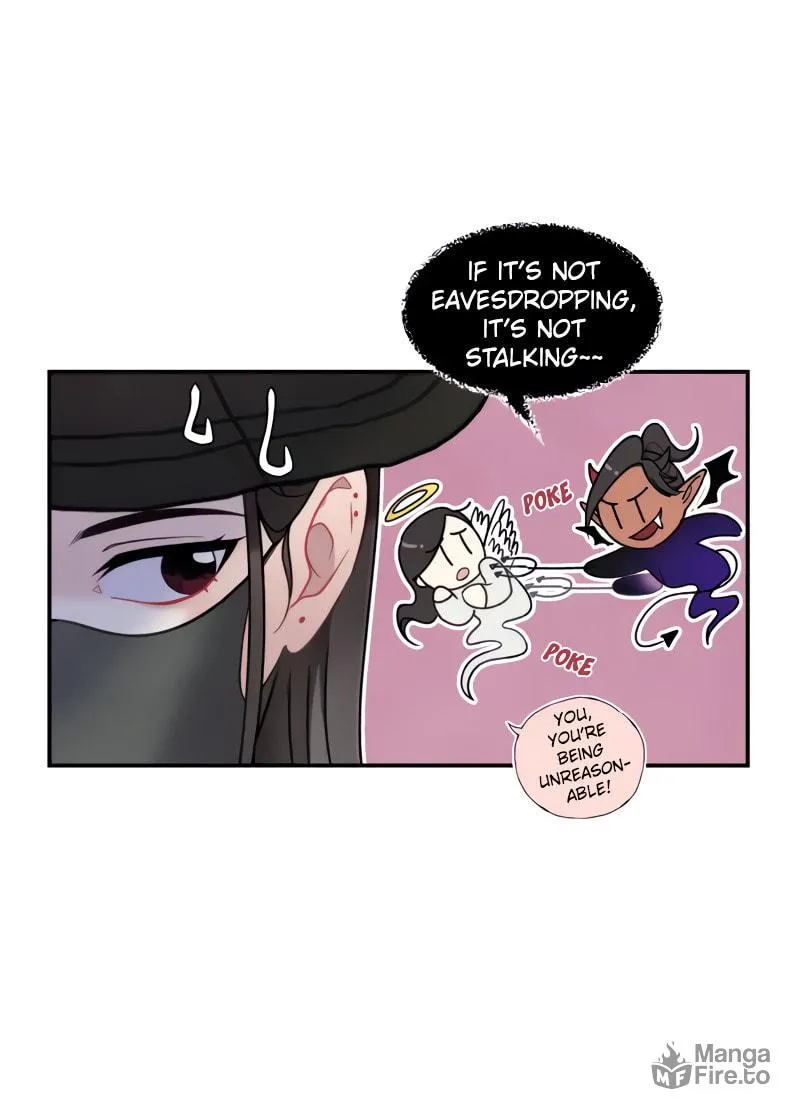 Read Like, Share & Subscribe chapter 39 image 9 on Lezhin