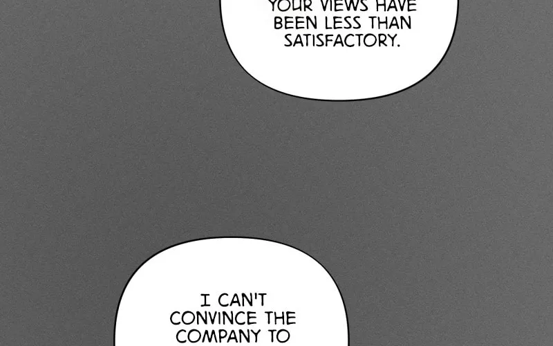 Read Like, Share & Subscribe chapter 4 image 1 on Lezhin