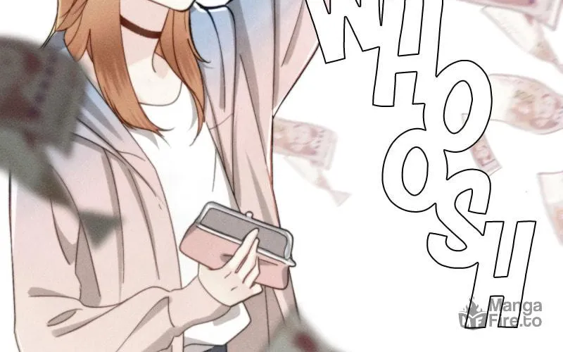 Read Like, Share & Subscribe chapter 4 image 11 on Lezhin