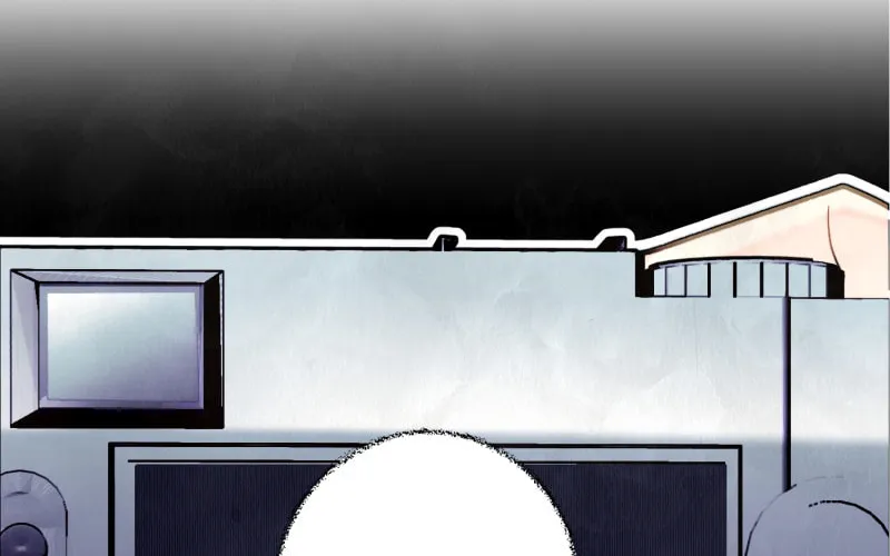 Read Like, Share & Subscribe chapter 4 image 13 on Lezhin