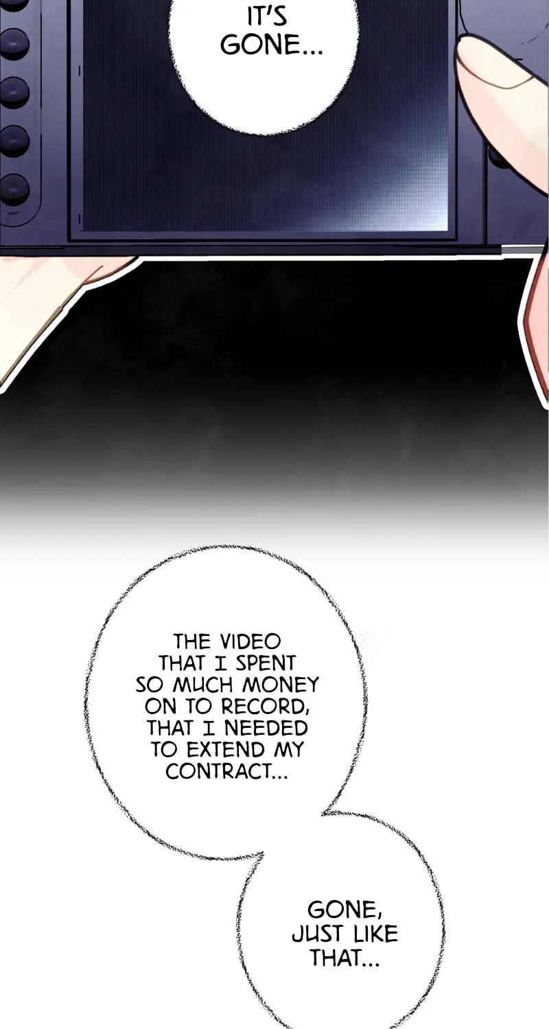 Read Like, Share & Subscribe chapter 4 image 14 on Lezhin