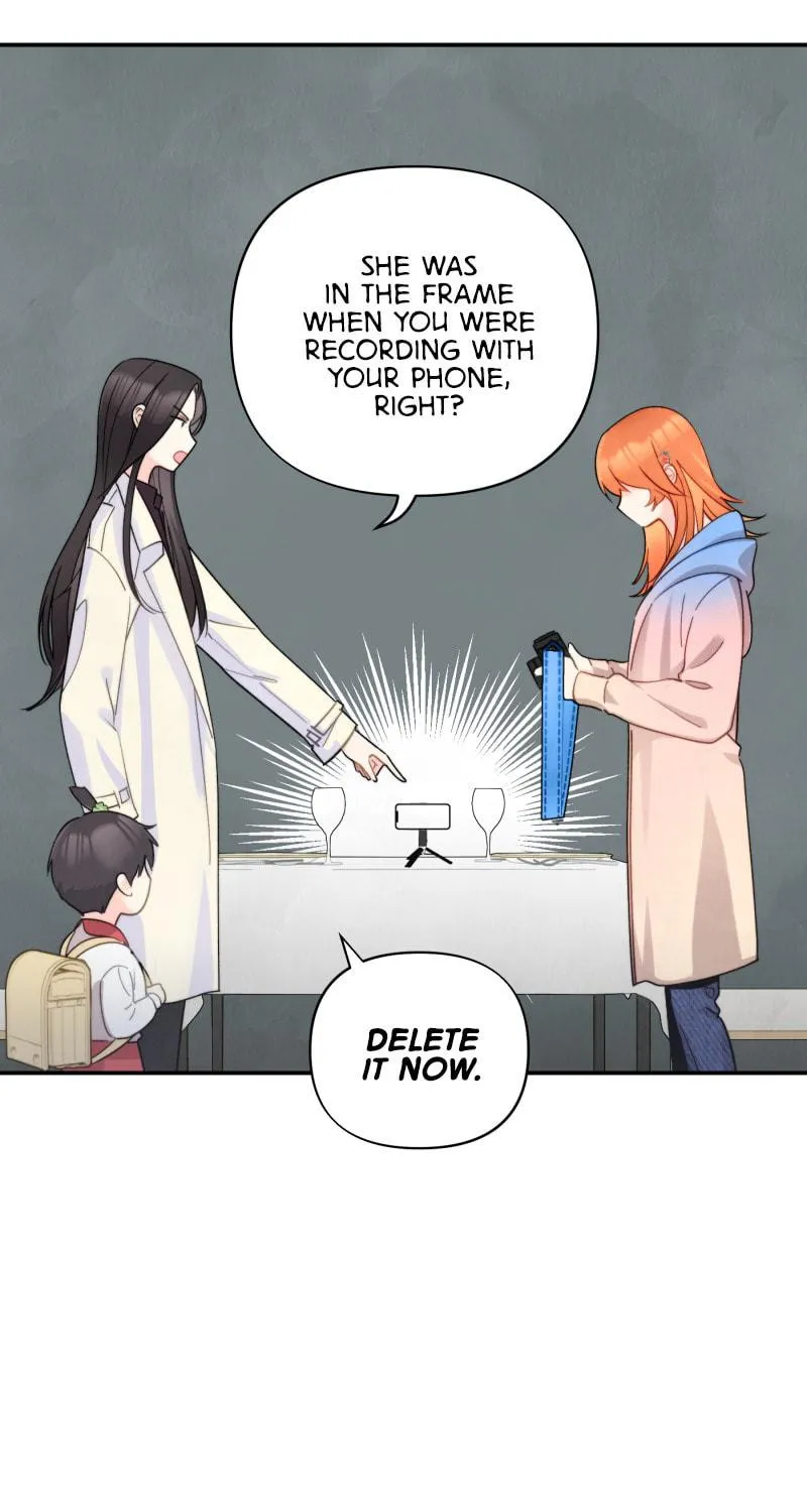 Read Like, Share & Subscribe chapter 4 image 16 on Lezhin