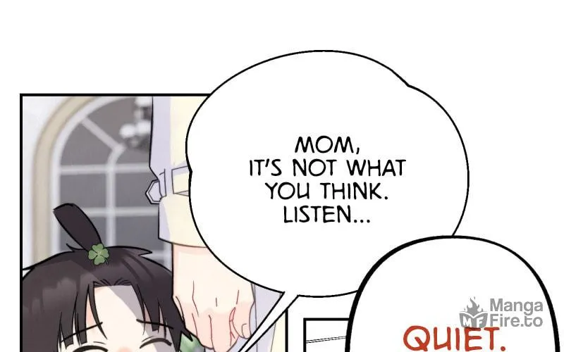 Read Like, Share & Subscribe chapter 4 image 17 on Lezhin