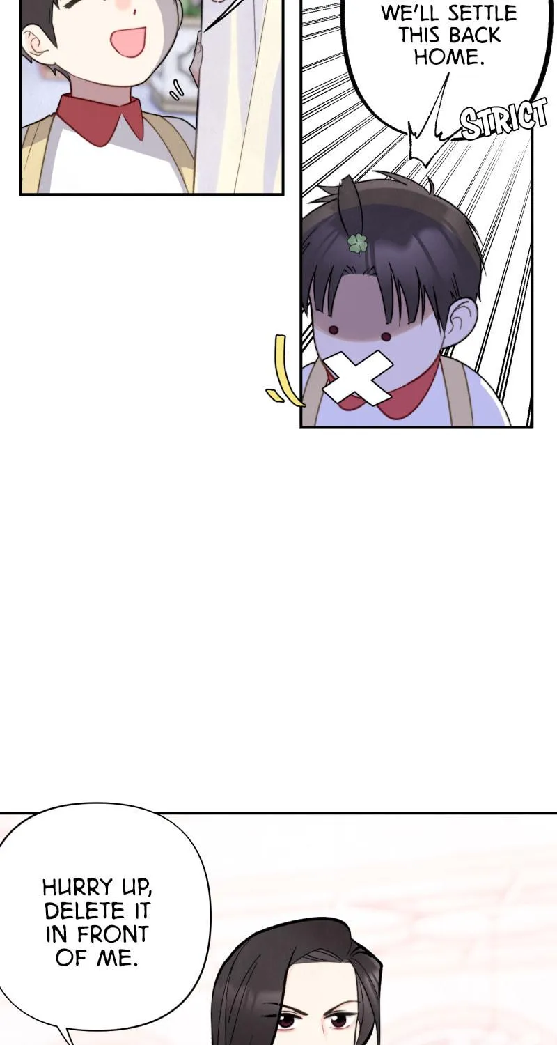 Read Like, Share & Subscribe chapter 4 image 18 on Lezhin