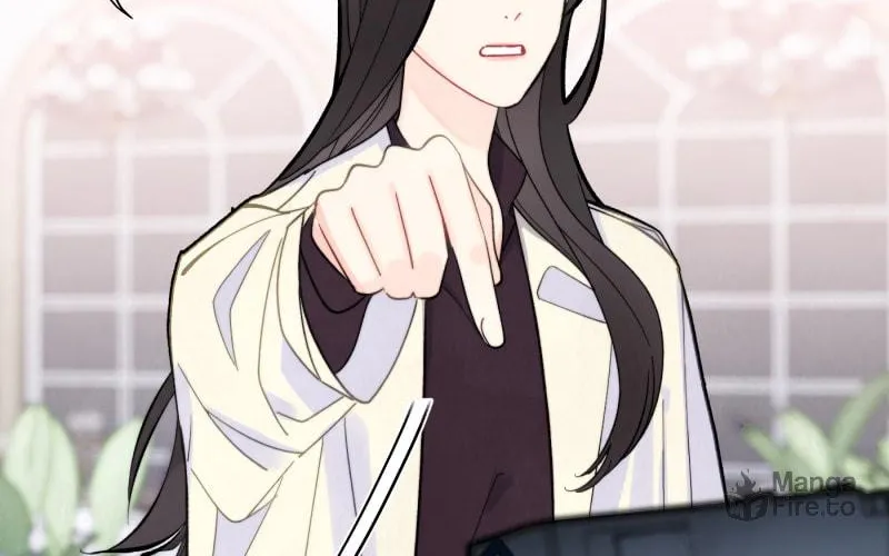 Read Like, Share & Subscribe chapter 4 image 19 on Lezhin