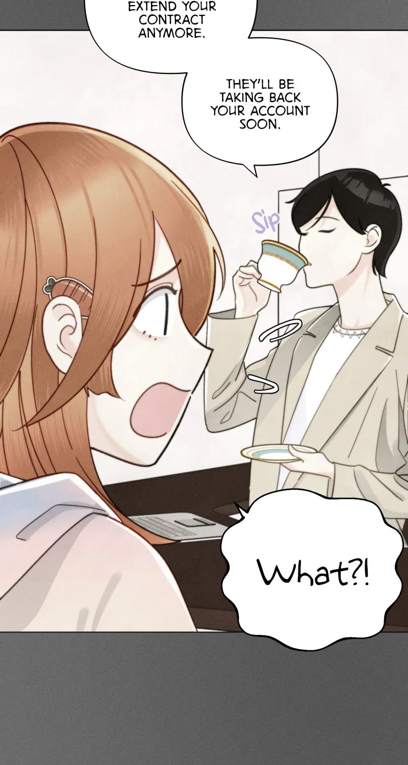 Read Like, Share & Subscribe chapter 4 image 2 on Lezhin