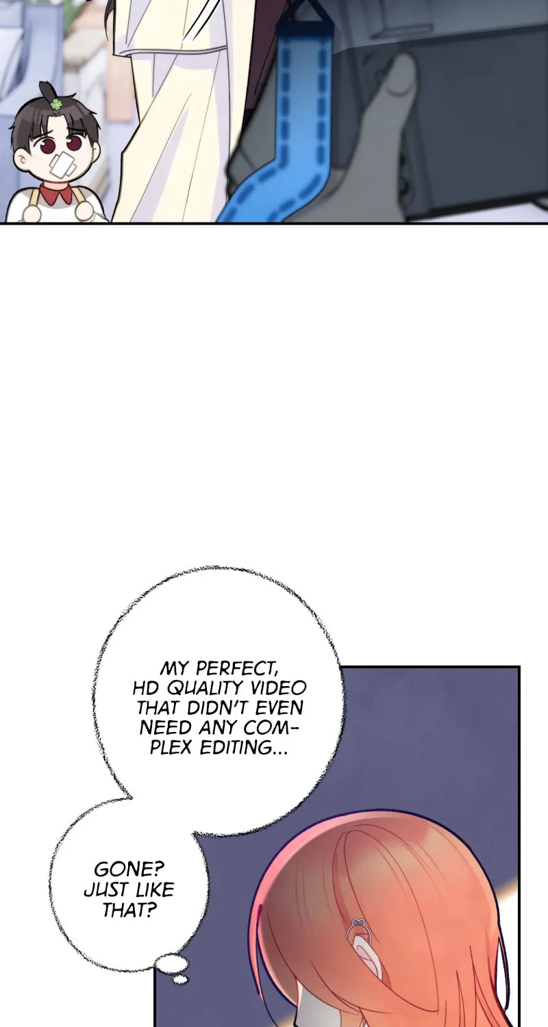 Read Like, Share & Subscribe chapter 4 image 20 on Lezhin
