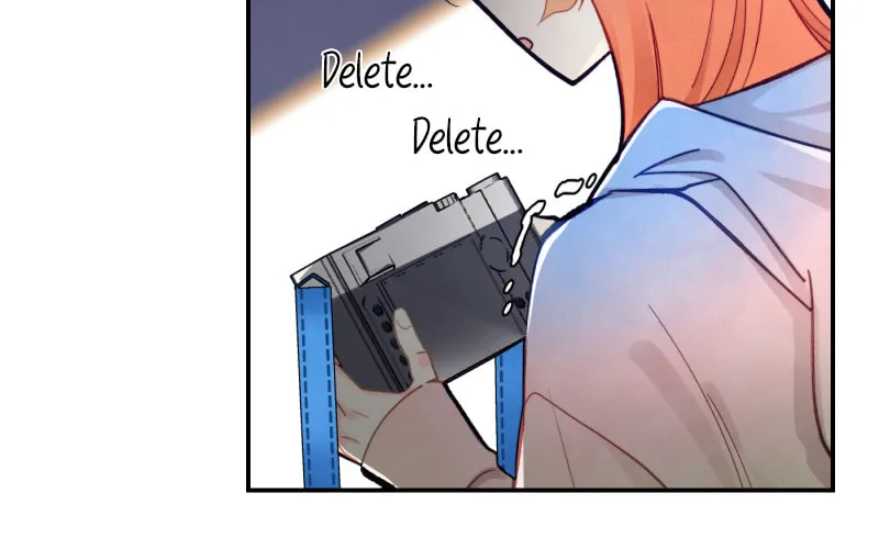 Read Like, Share & Subscribe chapter 4 image 21 on Lezhin