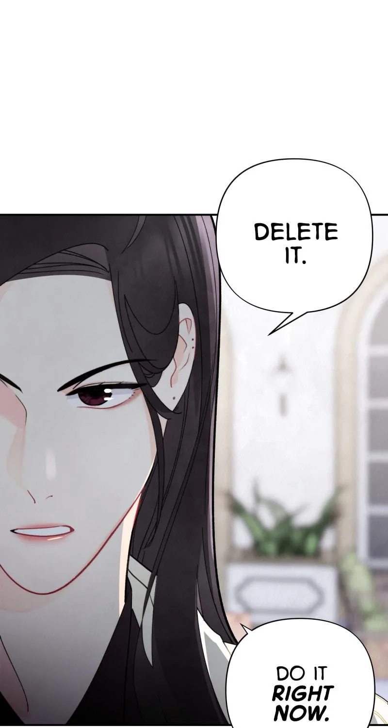 Read Like, Share & Subscribe chapter 4 image 22 on Lezhin