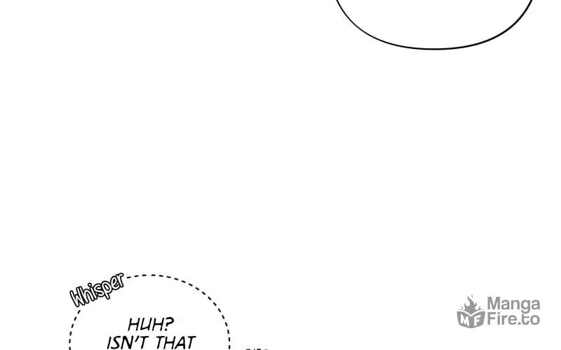 Read Like, Share & Subscribe chapter 4 image 23 on Lezhin
