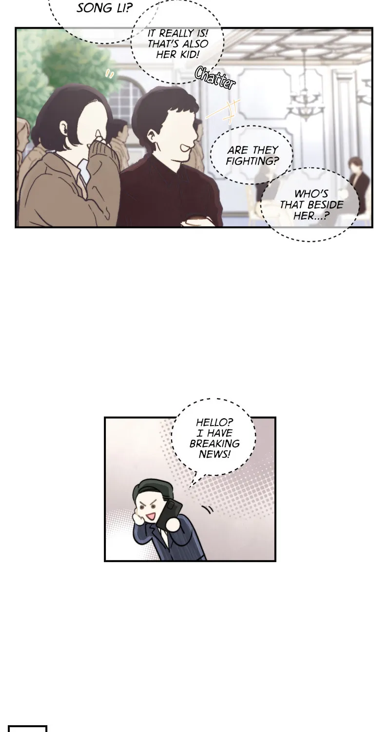 Read Like, Share & Subscribe chapter 4 image 24 on Lezhin