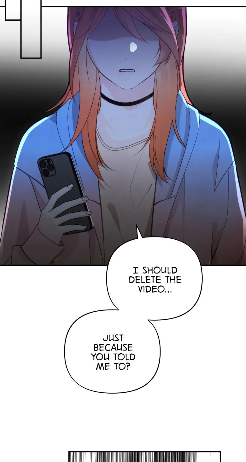 Read Like, Share & Subscribe chapter 4 image 26 on Lezhin