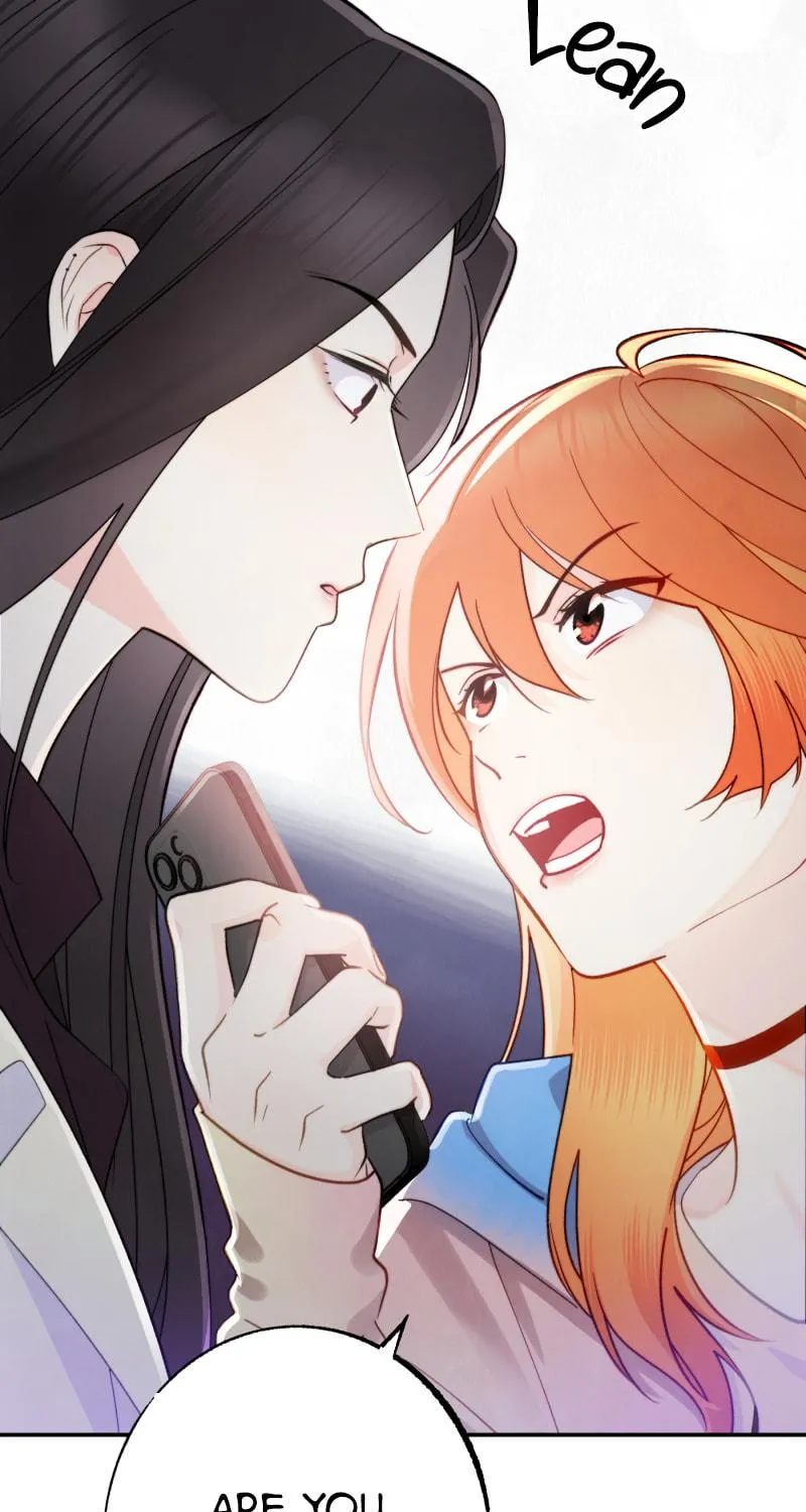 Read Like, Share & Subscribe chapter 4 image 28 on Lezhin
