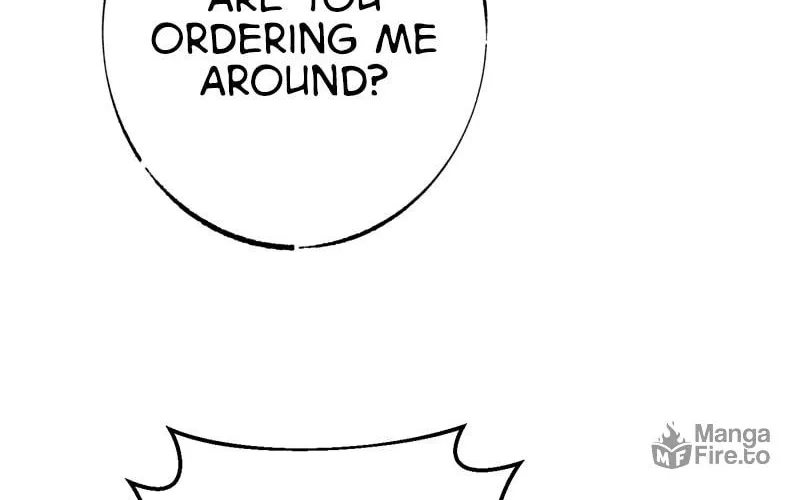 Read Like, Share & Subscribe chapter 4 image 29 on Lezhin
