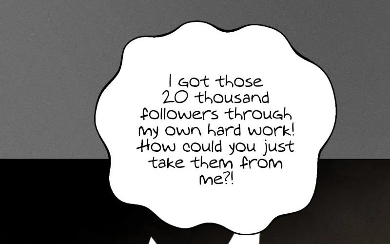 Read Like, Share & Subscribe chapter 4 image 3 on Lezhin