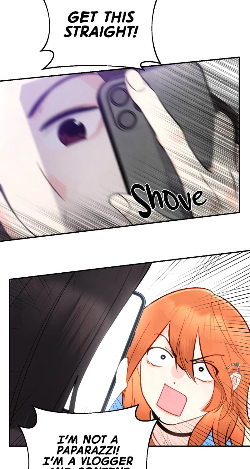 Read Like, Share & Subscribe chapter 4 image 30 on Lezhin